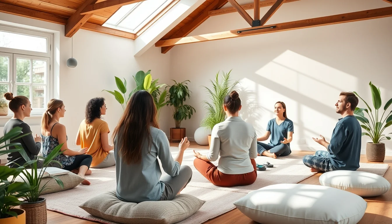 Supporting pricing visual