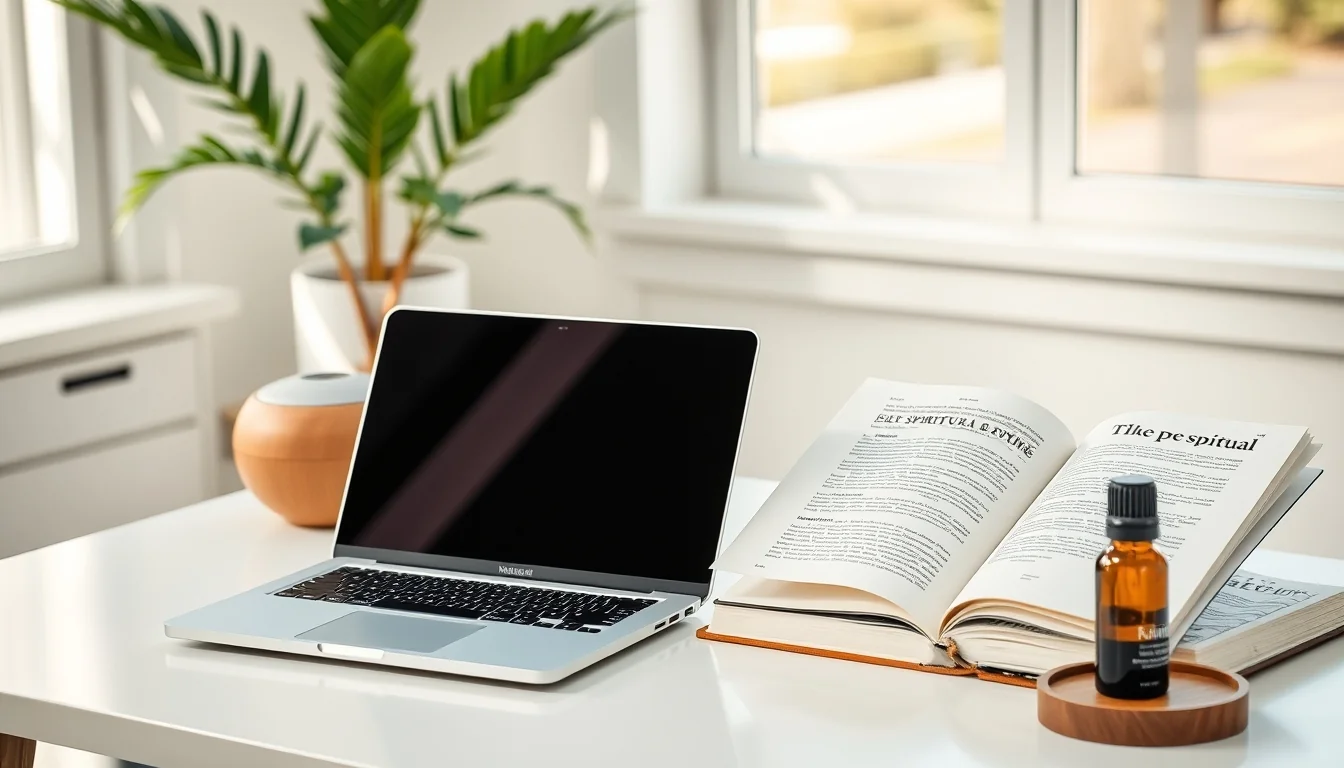 Professional plan visual